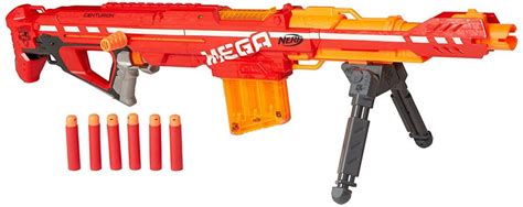nerf mega centurion|mega nerf guns at walmart.